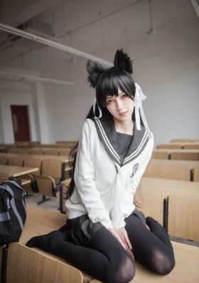 真人做爰A片免费观看欧美_BD韩语动漫免费观看