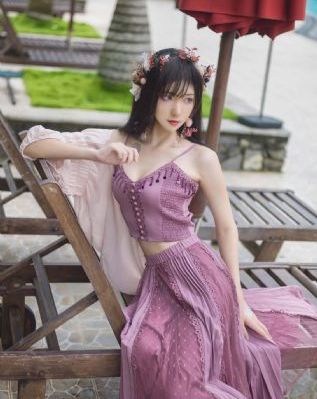 久久伊人八月婷婷综合激情_BD电影在线观看