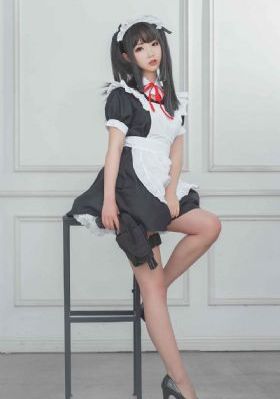 美女久草_BD韩语完整版观看