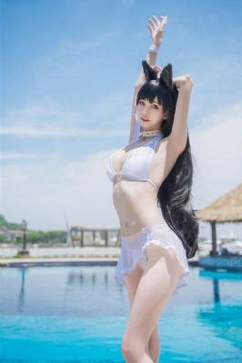 中文字幕超碰在线_高清手机免费观看完整