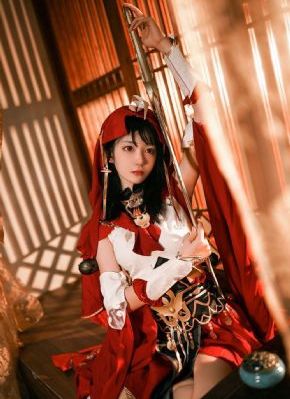 色婷婷久综合久久一本国产av_国语迅雷下载