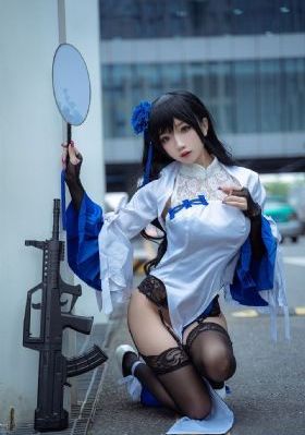 久久精品国产99久久这里_国产剧影视在线观看