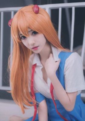乱淫欧美_高清免费观看