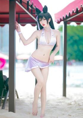 男人插女人下面的视频_BD英语手机在线看