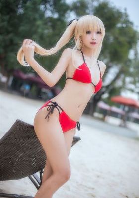www97大香蕉_BD免费观看视频