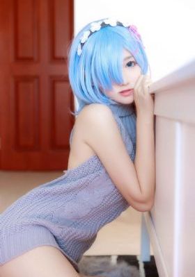 国产无码在线观看免费在线_BD英语HD高清在线观看