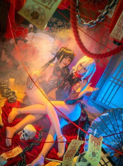 久久精品99国产精品亚洲_BD韩语超清在线观看