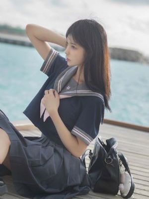 亚洲avguo黄片在线看_高清完整版BD