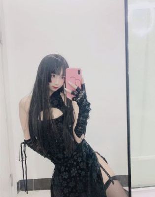 疯狂欧美挠乳tickling网站_1080P在线观看完整版