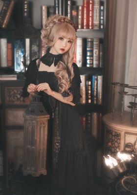 午夜无遮住挡拍拍视频_欧美在线观看
