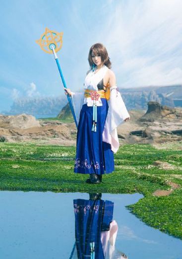 亚洲欧美日韩一区_720电影完整版