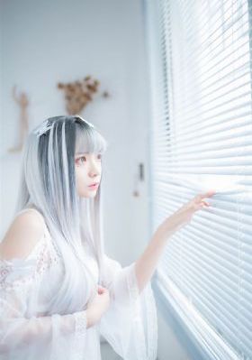 在线观看人乳授乳奶水榨_BD国语完整版观看
