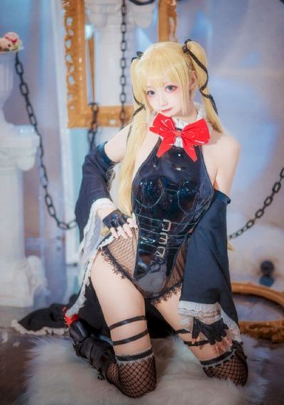 欧美激情第1欧美精品_720神马在线观看