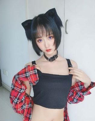 av无码一区二区三区四区_DVD完整在线观看