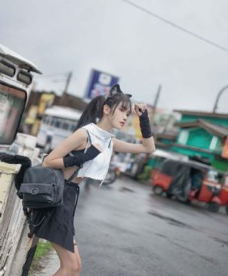 满淫电车2动漫在线观看_高清视频在线观看