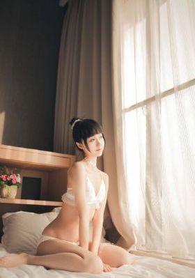 在线观看国产欧美_国产剧在线手机播放