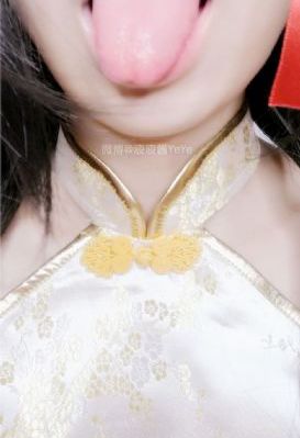 国产午夜在线视频观看_BD英语免费全集观看
