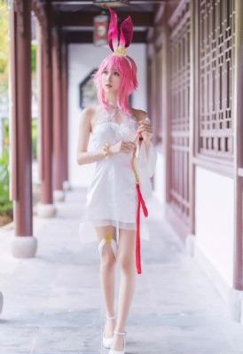 亚洲欧美日韩一区_720电影完整版