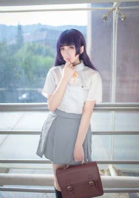 91精品国产成Av人片_HD韩国电影在线观看