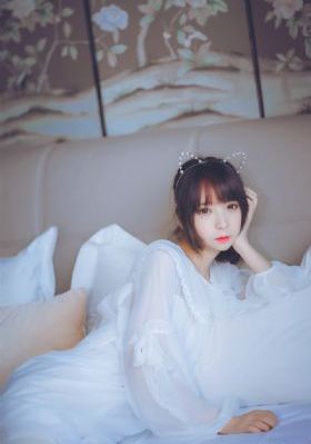 欧美饥渴熟妇高潮喷水_1080PHD在线观看