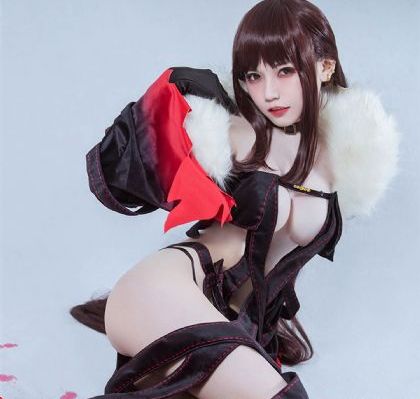 亚洲精品无久影院相关影片_1080P电影全集观看