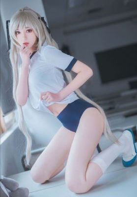 日本丰满熟妇人妻av无码区_BD手机免费观看完整