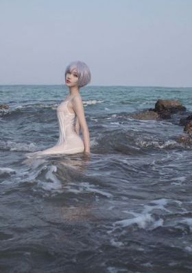 国产精品国产三级国产无毒_无删减完整版在线观看