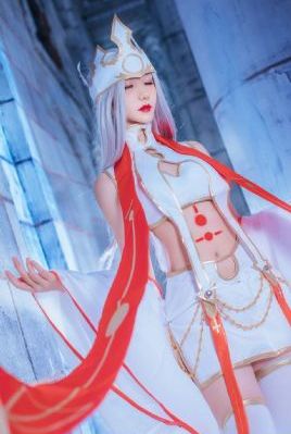 欧美巨大xxxx做受中文字幕_1080P免费电视剧