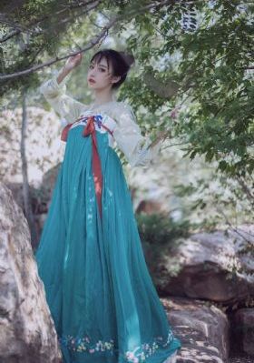 亚洲私密视频_1080P在线播放