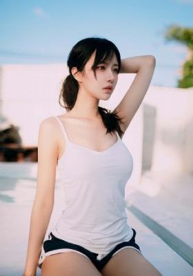 国产片婬乱一毛片a_DVD在线视频观看