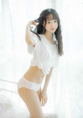 国产一区自拍视频_蓝光神马影院在线