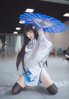久久公开免费视频_1080P在线视频观看