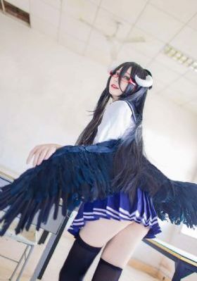 中文字幕无码av专区久久_720高清电影在线