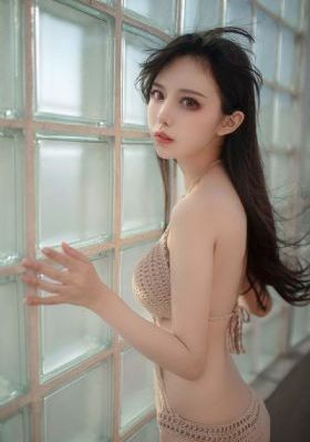 电影《韩国财阀》在线观看免费_HD免费播放