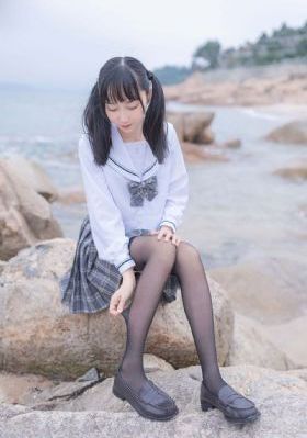 性色av色香蕉一区二区_蓝光动漫免费观看