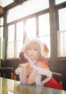 91精品久久久久久久久_国产剧最新电影在线观看