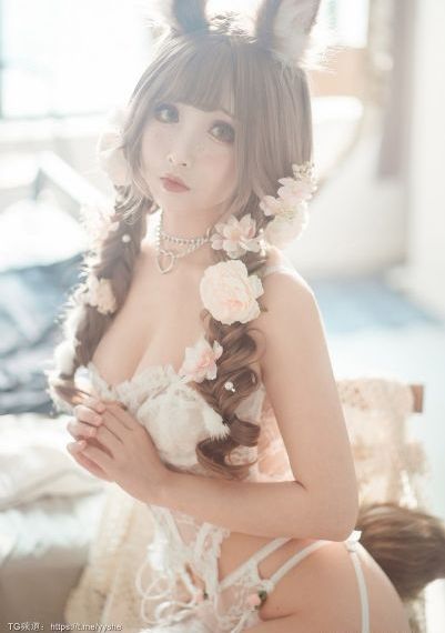 四川BBB搡BBB爽爽爽欧美_HD高清视频观看
