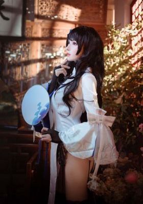 蓝光1080p影院在线播放_720高清视频观看