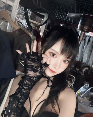 99久久久久精品国产免费_国产剧神马影院在线