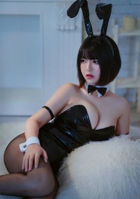 在线观看免费日韩av不卡二区_超清神马影院手机在线