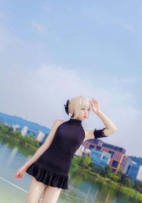 欧美aaa视频_4K免费电视剧