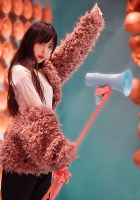 年轻的少妇一区二区_蓝光免费在线播放
