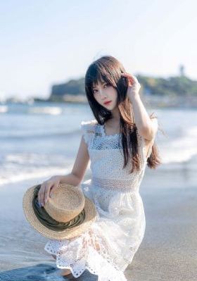 97热免费频精品99_1080日韩电影在线