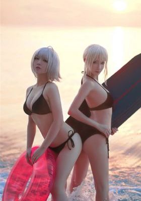 鲁一鲁久久_HD720P欧美电影在线