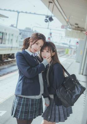 久久精品xxx_西瓜视频在线观看