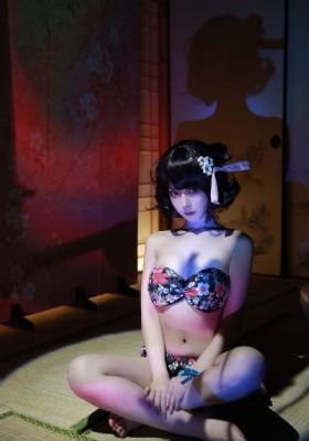 日韩a片30分钟插抽视频网_HD高清完整版