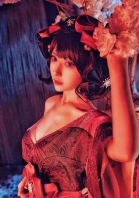 三男两女啪啪视频免费_超清日本电影免费