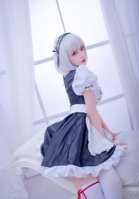 日韩一区欧美二区_迅雷在线观看