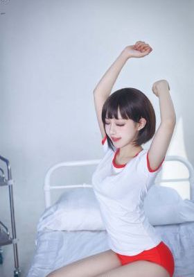 ChineseAV宾馆_BD电影完整版在线观看