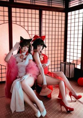 91精品午夜_1080P在线视频播放